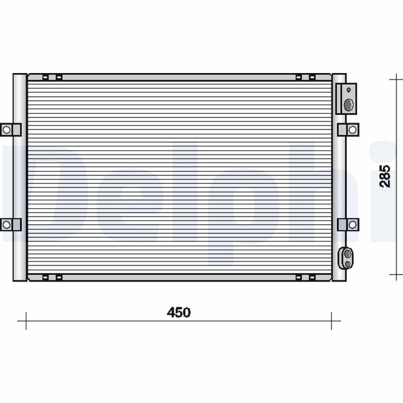 TSP0225091
