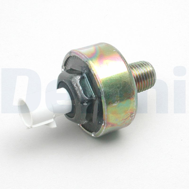 AS10013-11B1