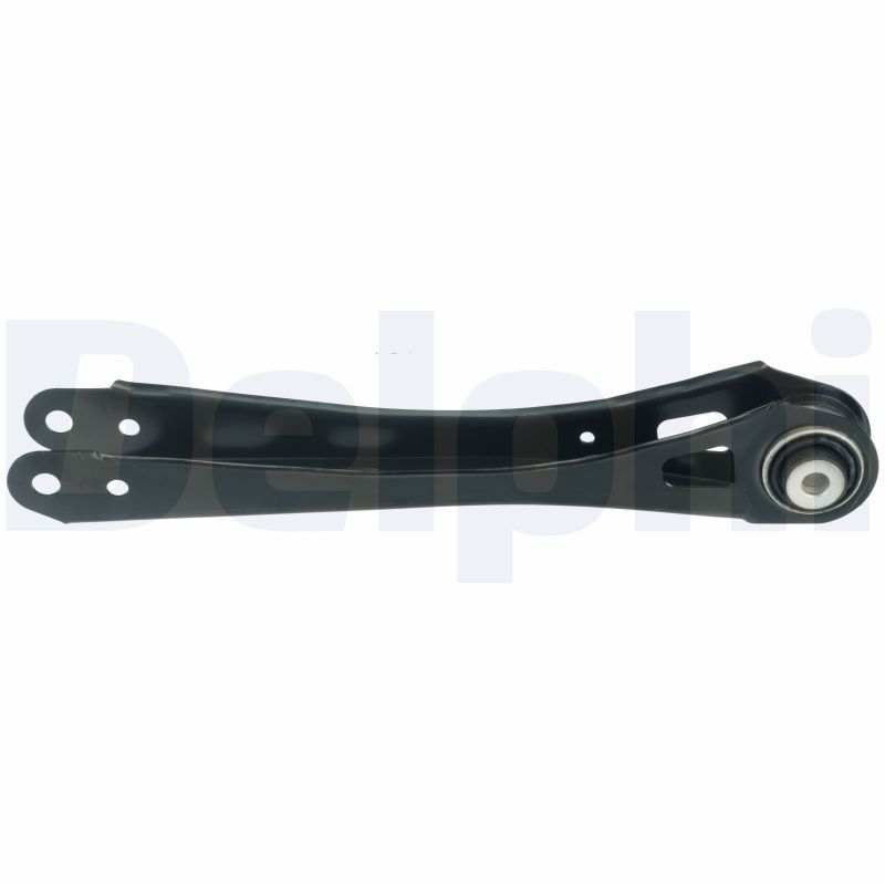 TC3258