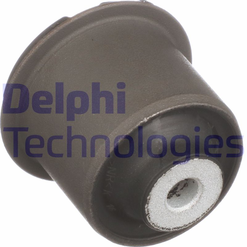 TD5927W