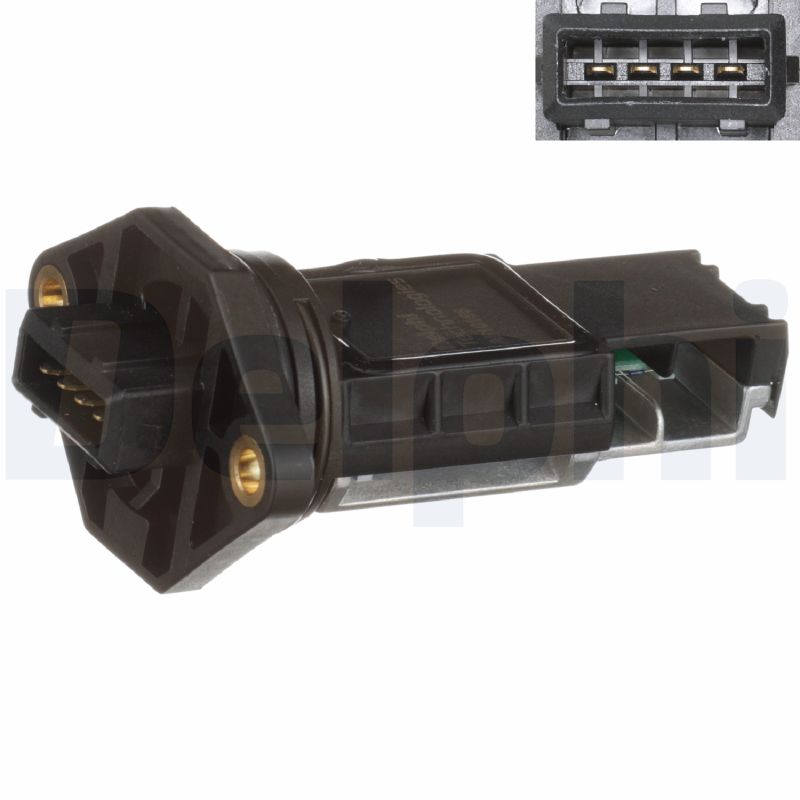 AF10166-11B1