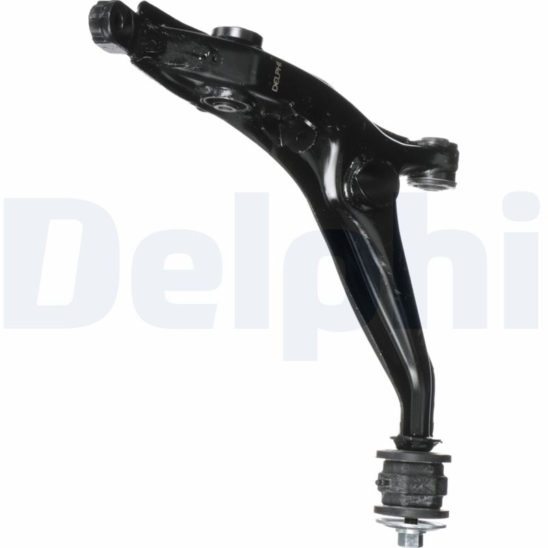 TC5536-11B1