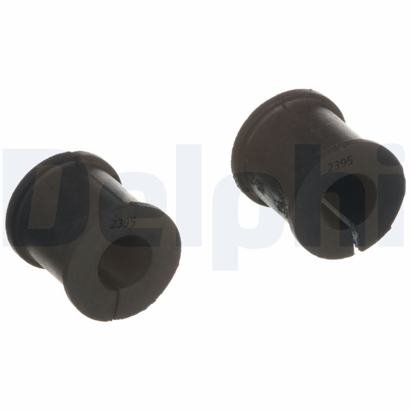 TD4462W