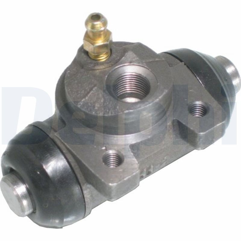 LW30059