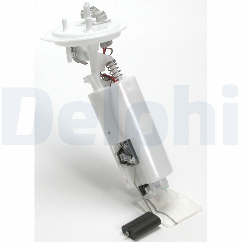 FG0425-11B1