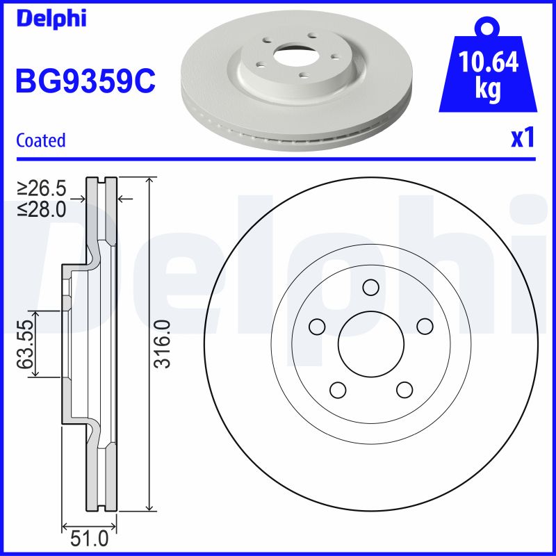 BG9359C