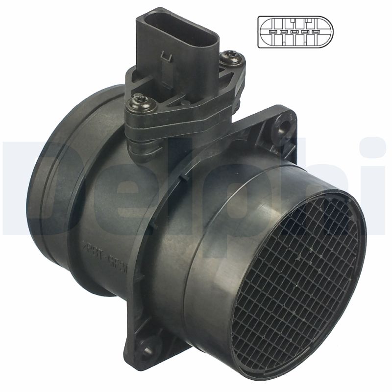 AF10263-12B1