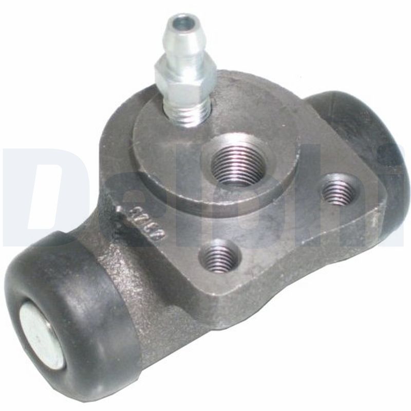 LW42001