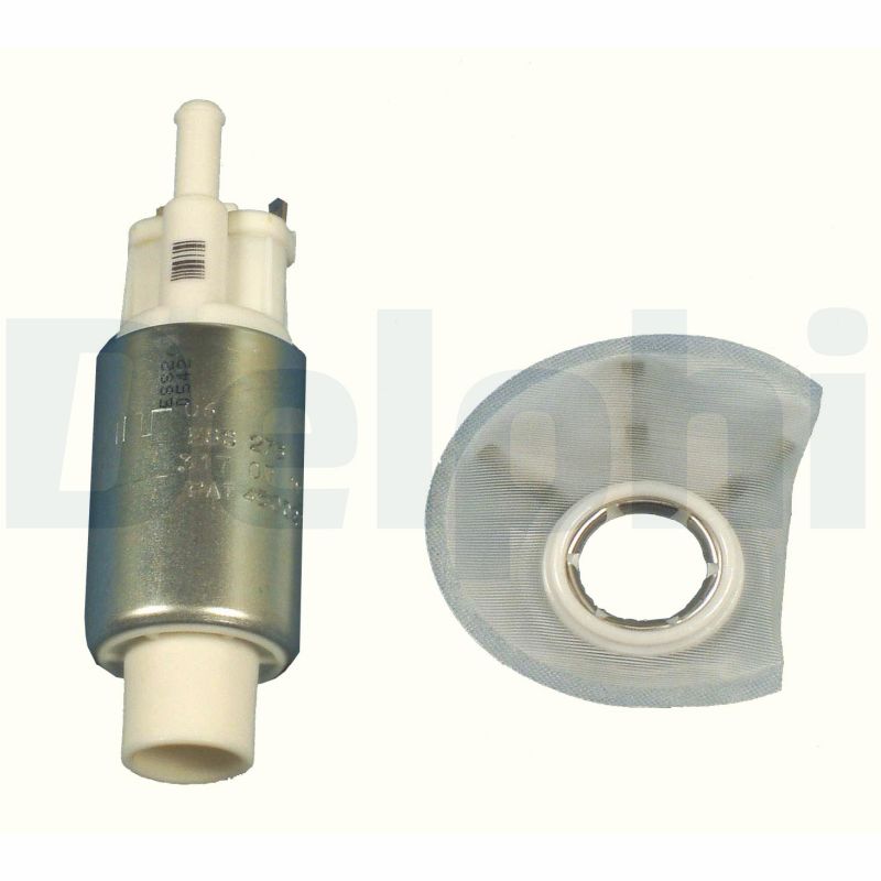 FE0470-12B1