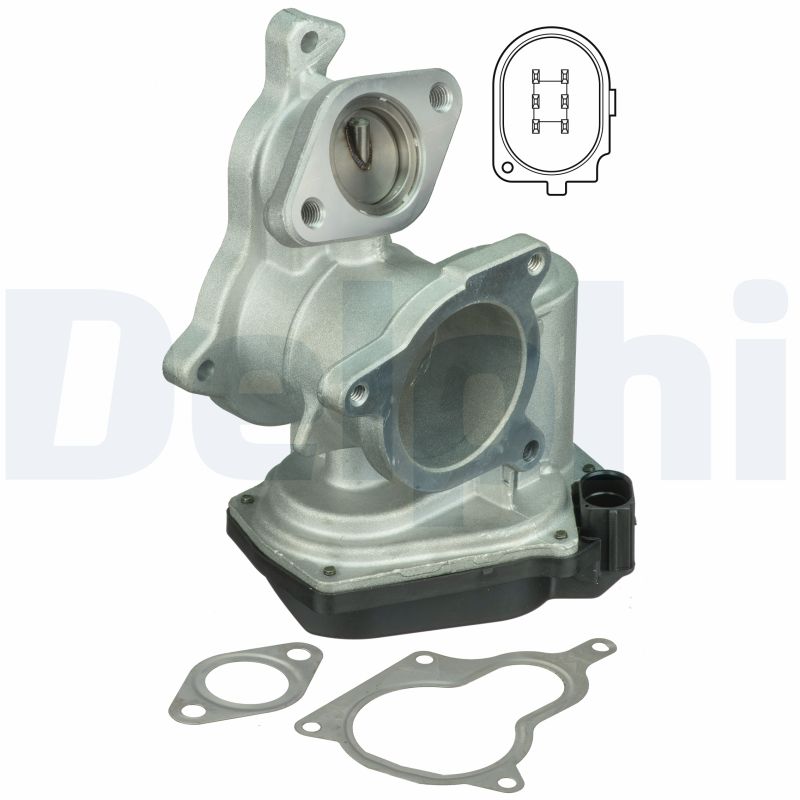EG10404-15B1