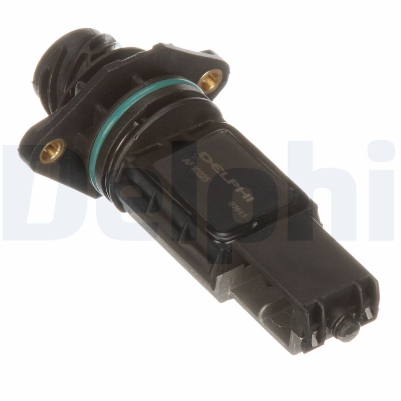 AF10225-11B1