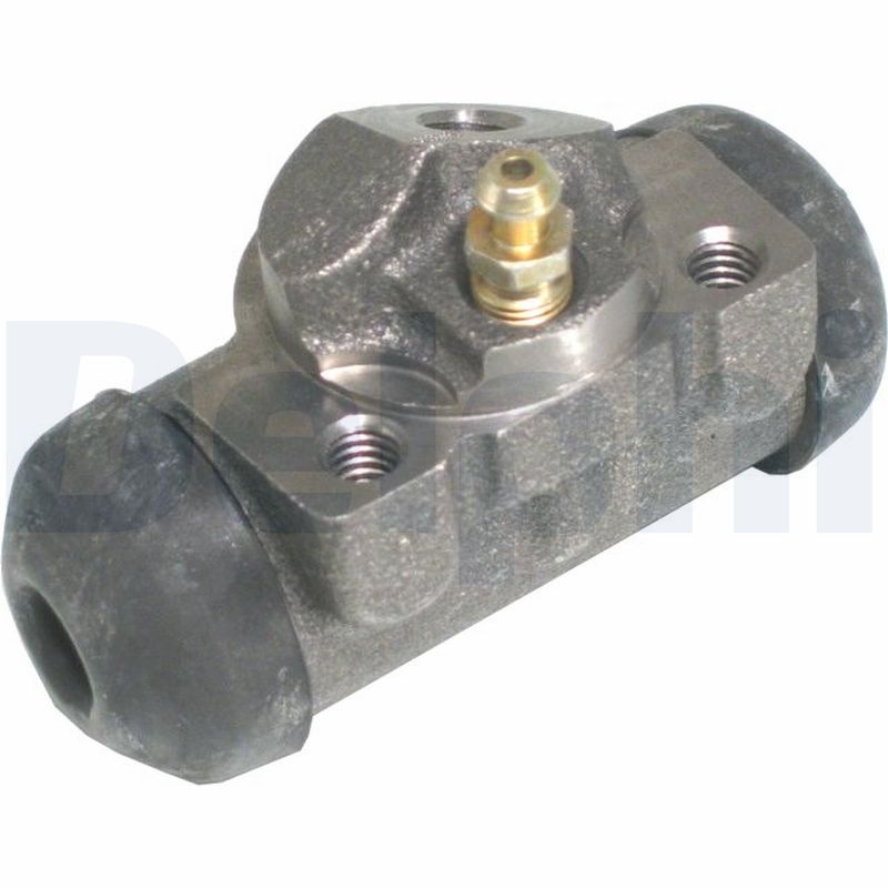 LW90005