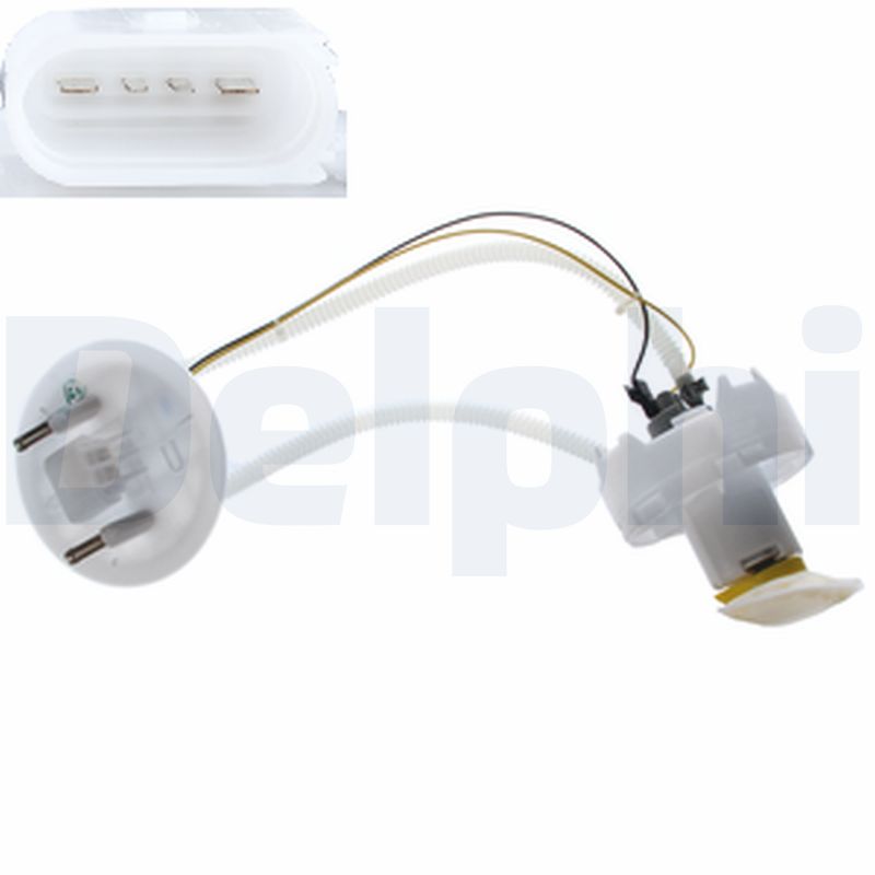 FG1411-11B1