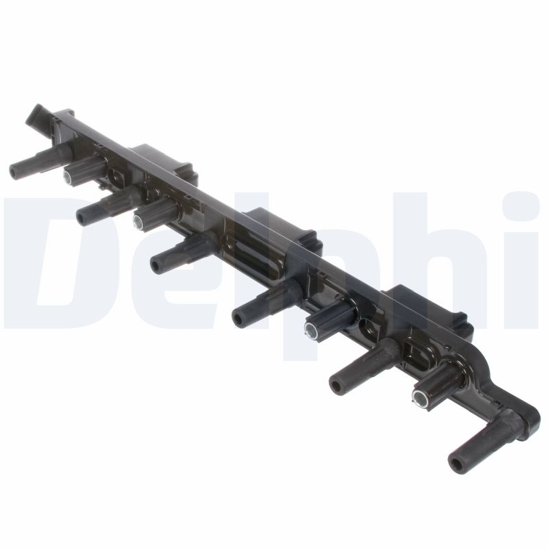 GN10529-11B1