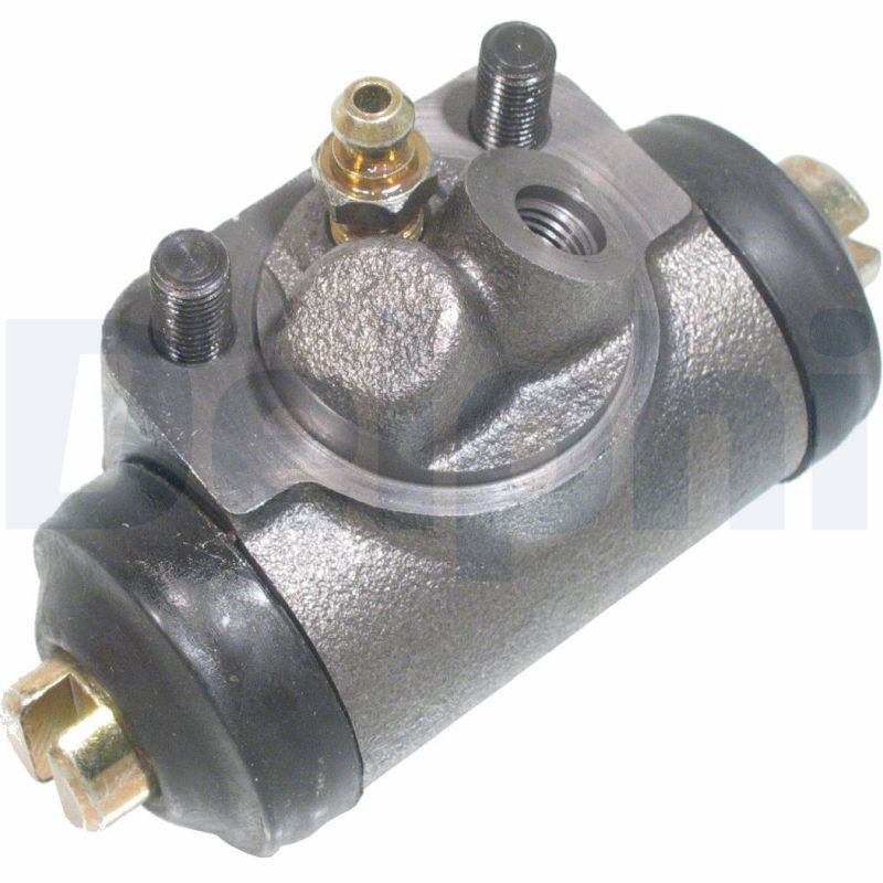 LW30072