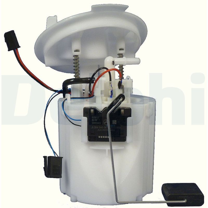 FG1032-17B1