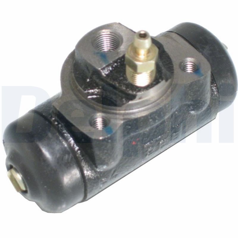 LW60998
