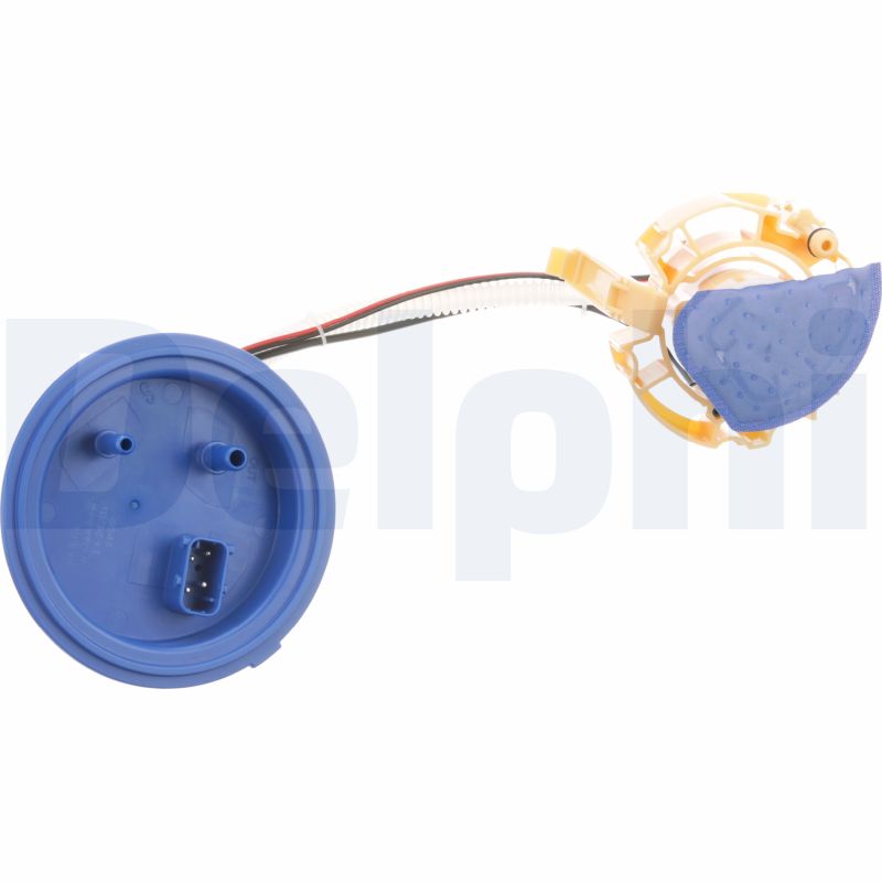 FG2610-11B1