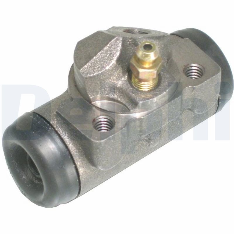 LW90020