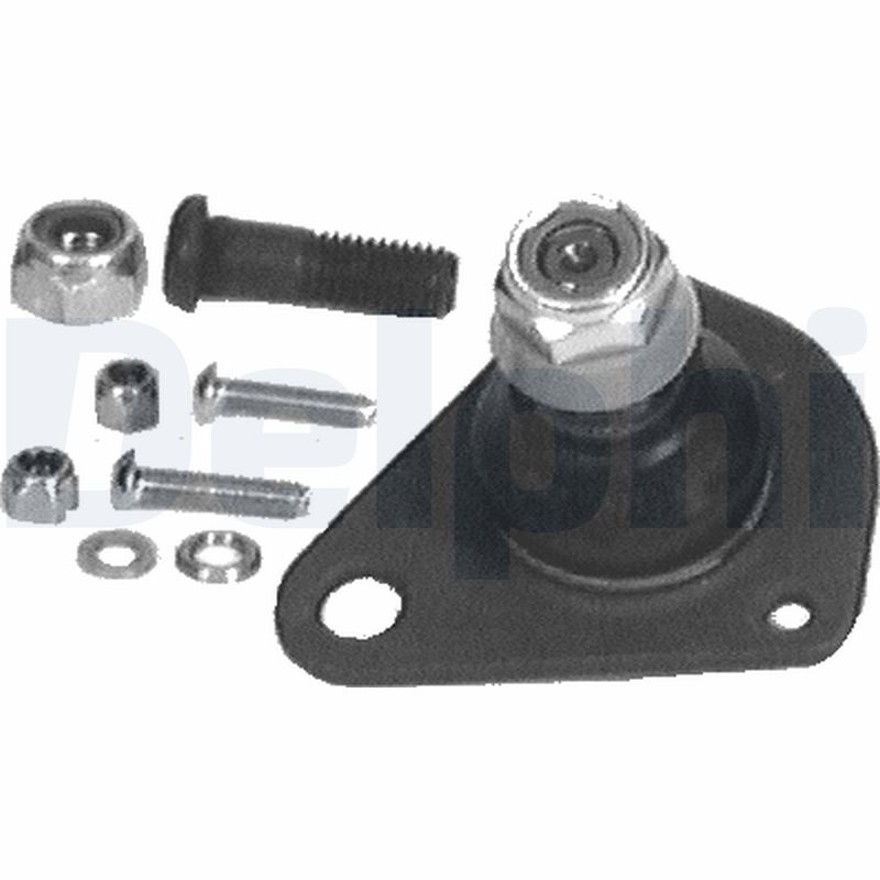 TC335