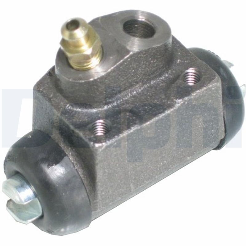 LW62083