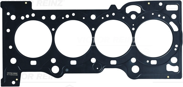 K2GE-6051-BA