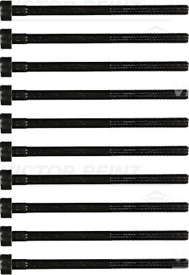 46420638 (10x)
