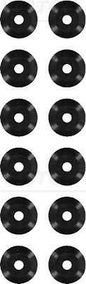 465 551-0