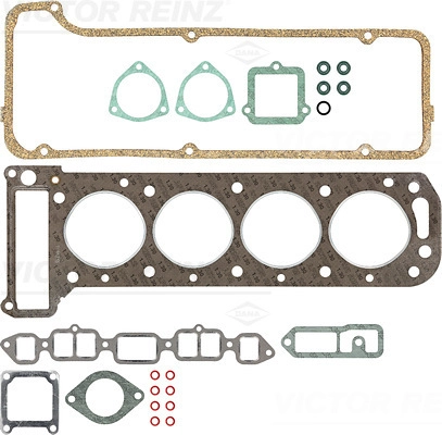 642 530 (4x)