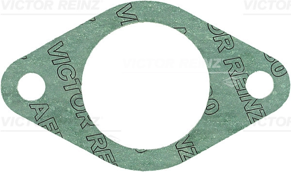 5192