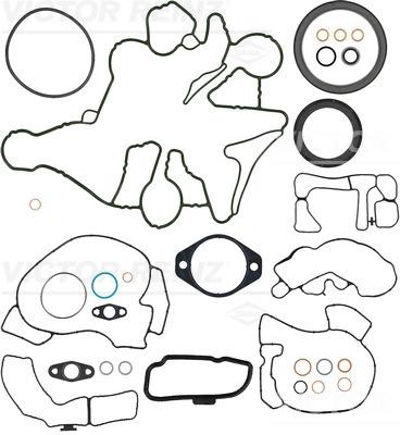 08100220