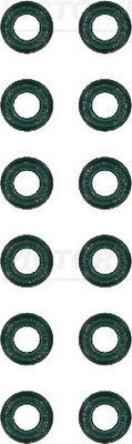 3 344 261-7 (12x)