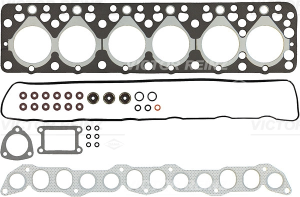 11042C8628