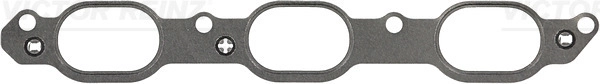 71-35331-00