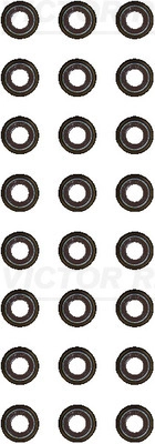 74 20 802 229