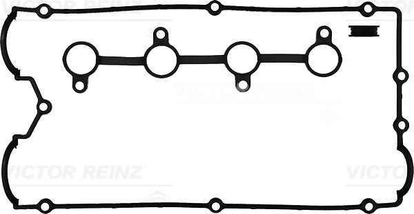 22443-38010 (4x)