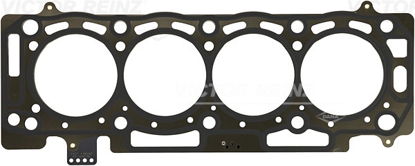 DS7Q6051DB