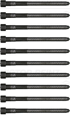 06B 103 385 (10x)