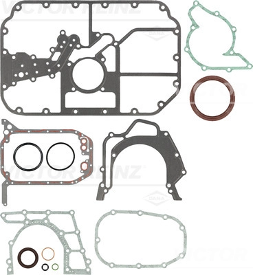 078 198 011 A