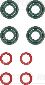 642452 (4x)