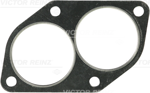 71-25865-00