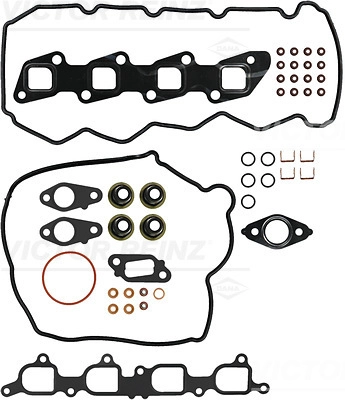 110428H827