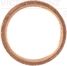 6561900701