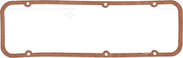 715200