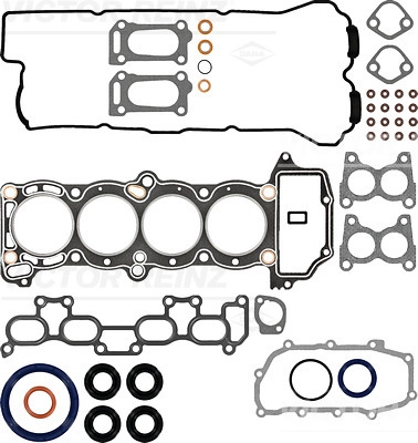10101-73Y25
