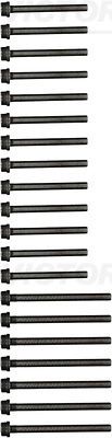 YM216065BA7x
