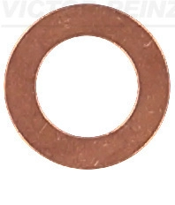 4170050