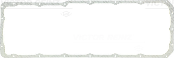 51.05904.0133
