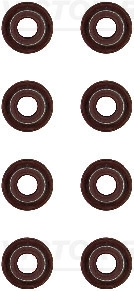 2222433004