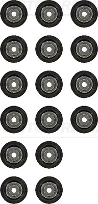 2222425000